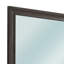 Miroir de salle de bain Dewan