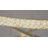 4 - Light Dimmable Cluster Pendant With LED-929737907