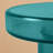 Elegant Glaze Glass Coffee Table-114216171