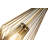 Adaela 1 - Light Single Pendant-260941609-260941611