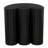 Bast End Table