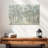 Alvord A Neutral Spring-107682210