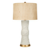 Shenzhen Ceramic Table Lamp