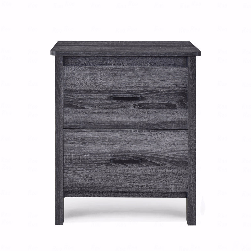 Table de chevet Toolless