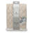 Cotton Stroller Blanket