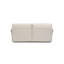 Grimsby 73' Upholstered Sofa-1864668245