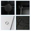 Licata 147cm W Clothes Storage System