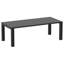 Table de salle à manger extensible Spector-1908350198-1908350193