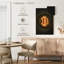 Neon Bitcoin-401378068