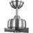56'' Ceiling Fan-2026912689