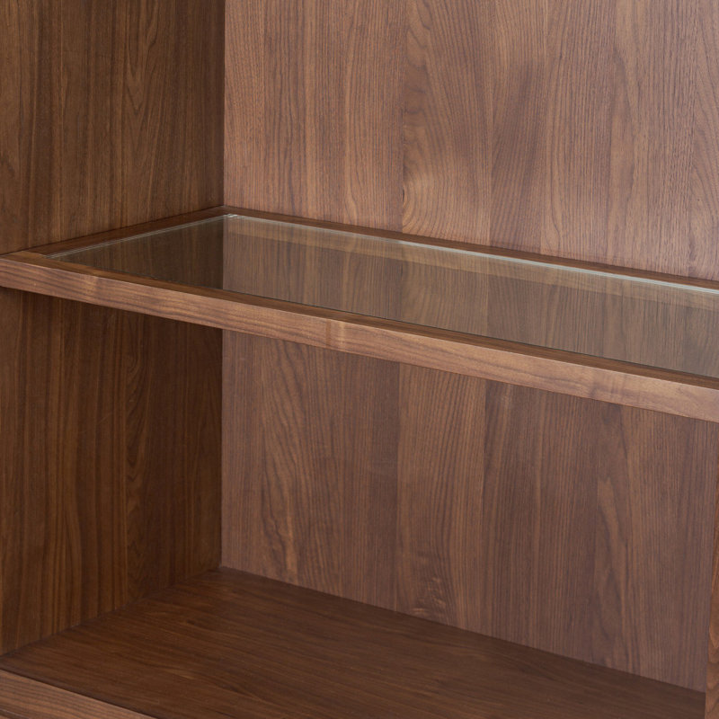 Gleason China Cabinet