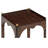 Kent Drink Table-102351050