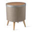 Table de bout Leandre-1579501650-1579501651