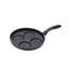 Aluminum Non-Stick Specialty Pan