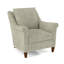 Armchair-1014756173-1014756280