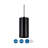 Delaplaine LED Outdoor Pendant-1059829291-1059829288-1059829289