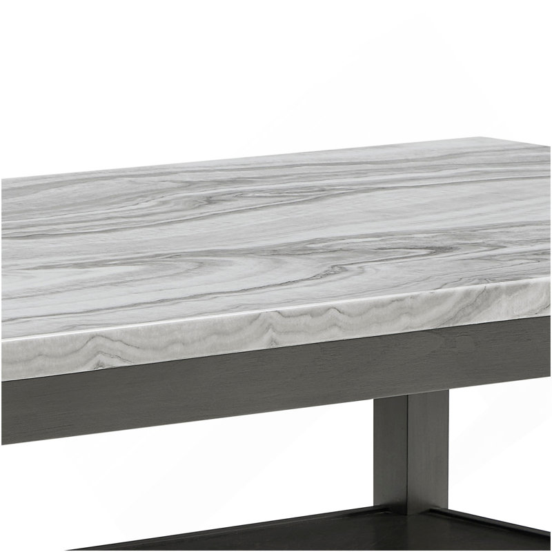 Table de salle à manger Luna