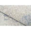 Geometric Area Rug-63271580