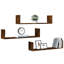Riziero Floating Shelf-1658051527-1658051549