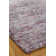 Dodgen Viscose Indoor Rug