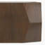Table basse-867364635-867364637