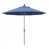 Antique Beige Sunbrella® Canvas n'est pas disponible