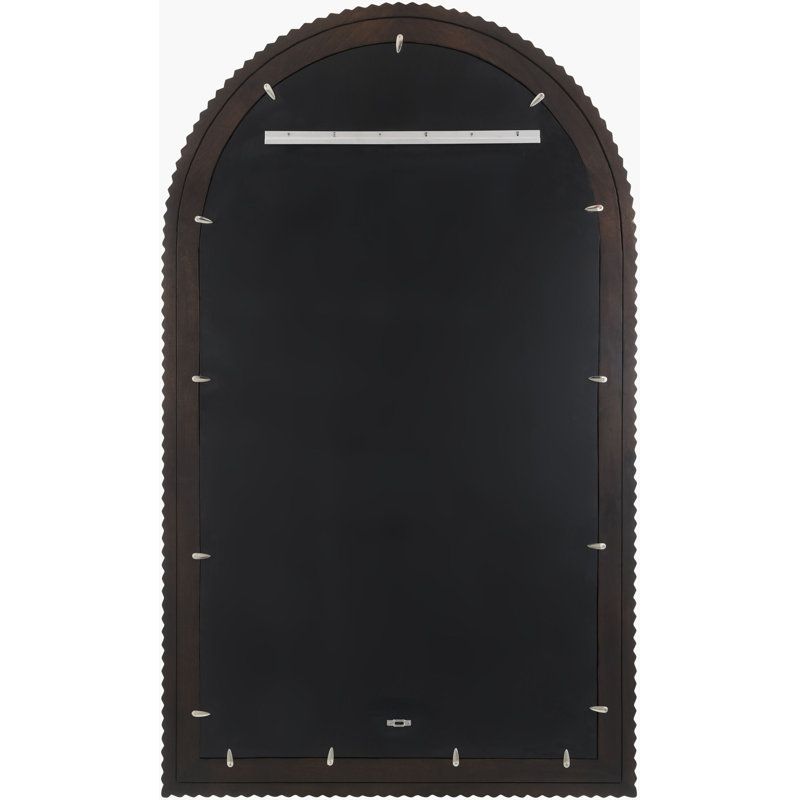 Evonne Mirror