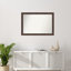 Miroir mural Danina-1804964116-1804964119