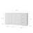 Modern Sideboard Buffet Cabinet 