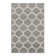 Guernsey Moroccan Area Rug