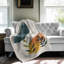 Throw Blanket-97327219
