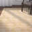Peterson Wool Floral Indoor Rug-22905801