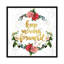 « keep movinging forward », impression sur toile-30006565-72435817