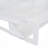Mihoko Murphy Bed Cabinet with Display Shelf-1674227056-1662849296