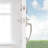 Perth Interior Lever Set-94487789