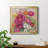 " Sun Dancing " Painting Print-1809101765-1809101771