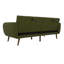 Gaugain 3 Seater Sleeper-1729812679