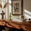 Candlestick Holder-163804675