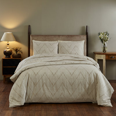 Housse de couette Stein