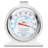 Intexca Dial Oven Thermometer