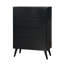 Commode 4 tiroirs Aliyha-788183808