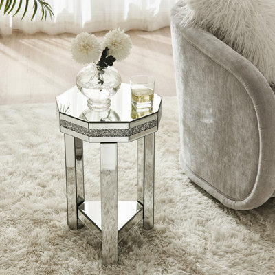 Cocktail Table