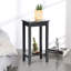 Aariyonna End Table-1043482524