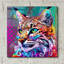 «Bobcat» par Dean Russo-354607530