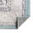 Troayurgh Oriental Indoor Rug-71265373