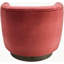 Chaise pivotante Mevlude-1205032190