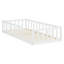 Sifton Kids Bed