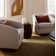 Crowe Hand Loomed Wool Area Rug