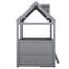 Structure de lit en bois-569622338-569622337
