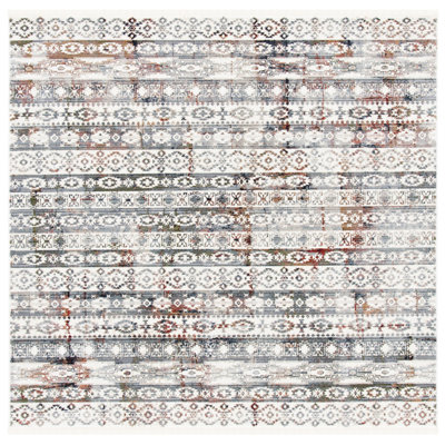 Herat 300 Performance Southwestern Rug